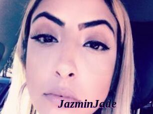 Jazmin_Jade