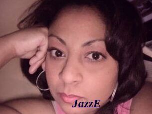 JazzE