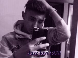 Jazz_love1920