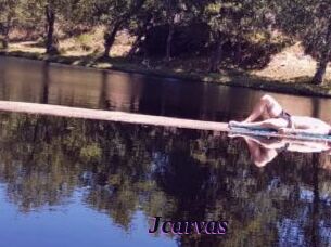 Jcarvas
