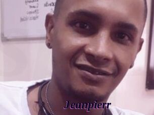 Jeanpierr