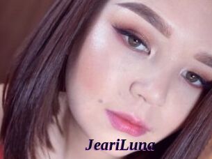 JeariLuna