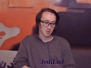 JediLad