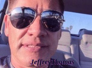 Jeffrey_Thomas