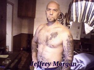 Jeffrey_Morgan