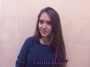 JehnaMiller