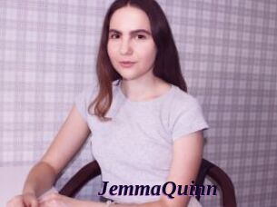 JemmaQuinn