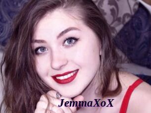JemmaXoX