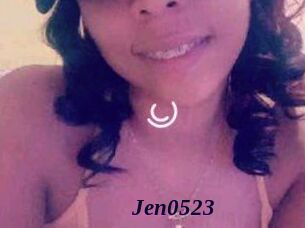 Jen0523