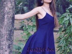 Jeniffer_hot