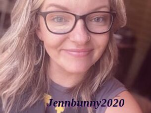 Jennbunny2020