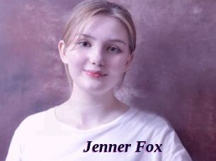 Jenner_Fox