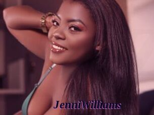 JenniWilliams