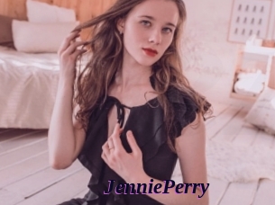 JenniePerry