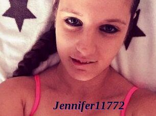 Jennifer11772