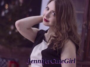 JenniferCuteGirl