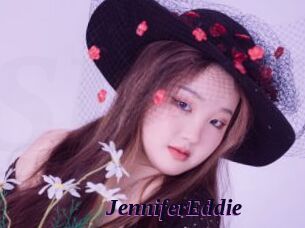 JenniferEddie