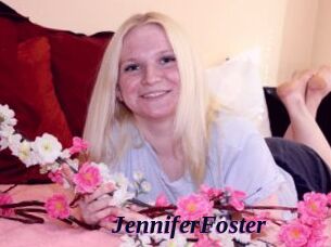 JenniferFoster
