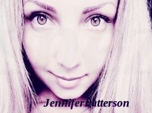 Jennifer_Patterson