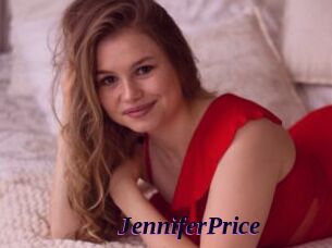 JenniferPrice