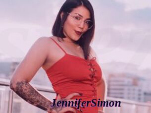 JenniferSimon