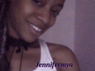 Jennifermya