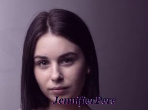 JennifierPere