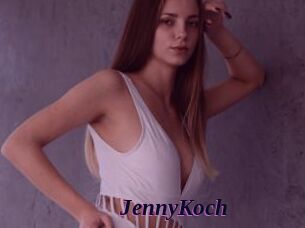 JennyKoch