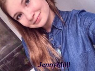 JennyMilll