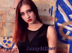 JennyMilner