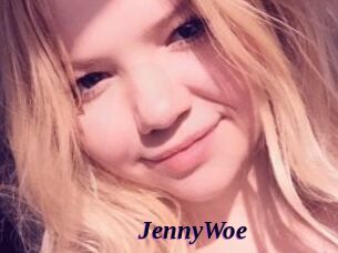 JennyWoe