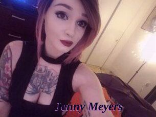 Jenny_Meyers