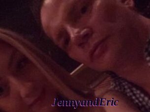 JennyandEric