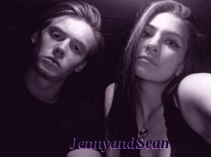 Jenny_and_Sean