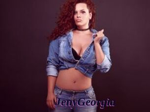 JenyGeorgia