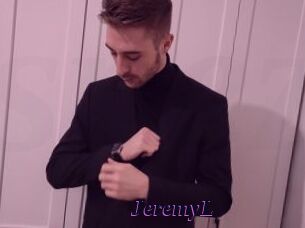 JeremyL