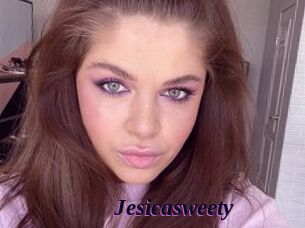 Jesicasweety