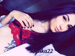 Jesika_22