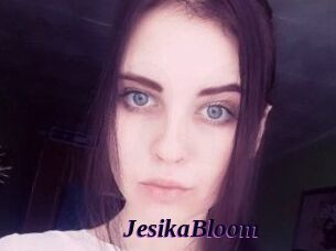 JesikaBloom