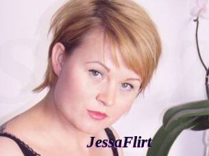 JessaFlirt