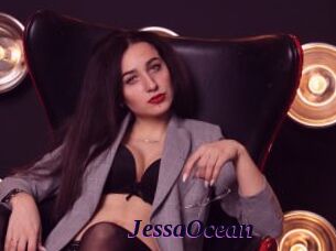 JessaOcean
