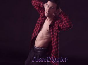 JesseDiggler