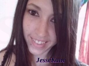Jesse_Kane