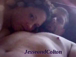 Jesse_and_Colton