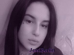 JessiBerlin