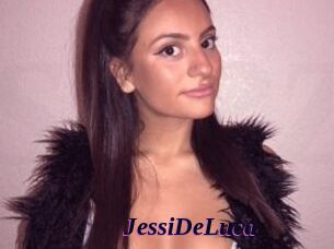 JessiDeLuca