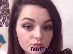 Jessi_Foxx