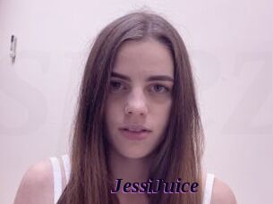 JessiJuice