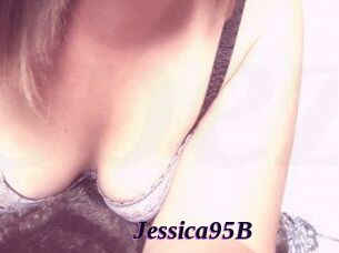 Jessica95B