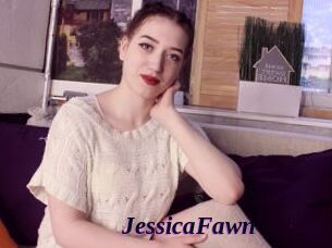 JessicaFawn